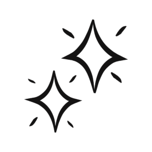 Copy of DAPPER - STARS RIGHT