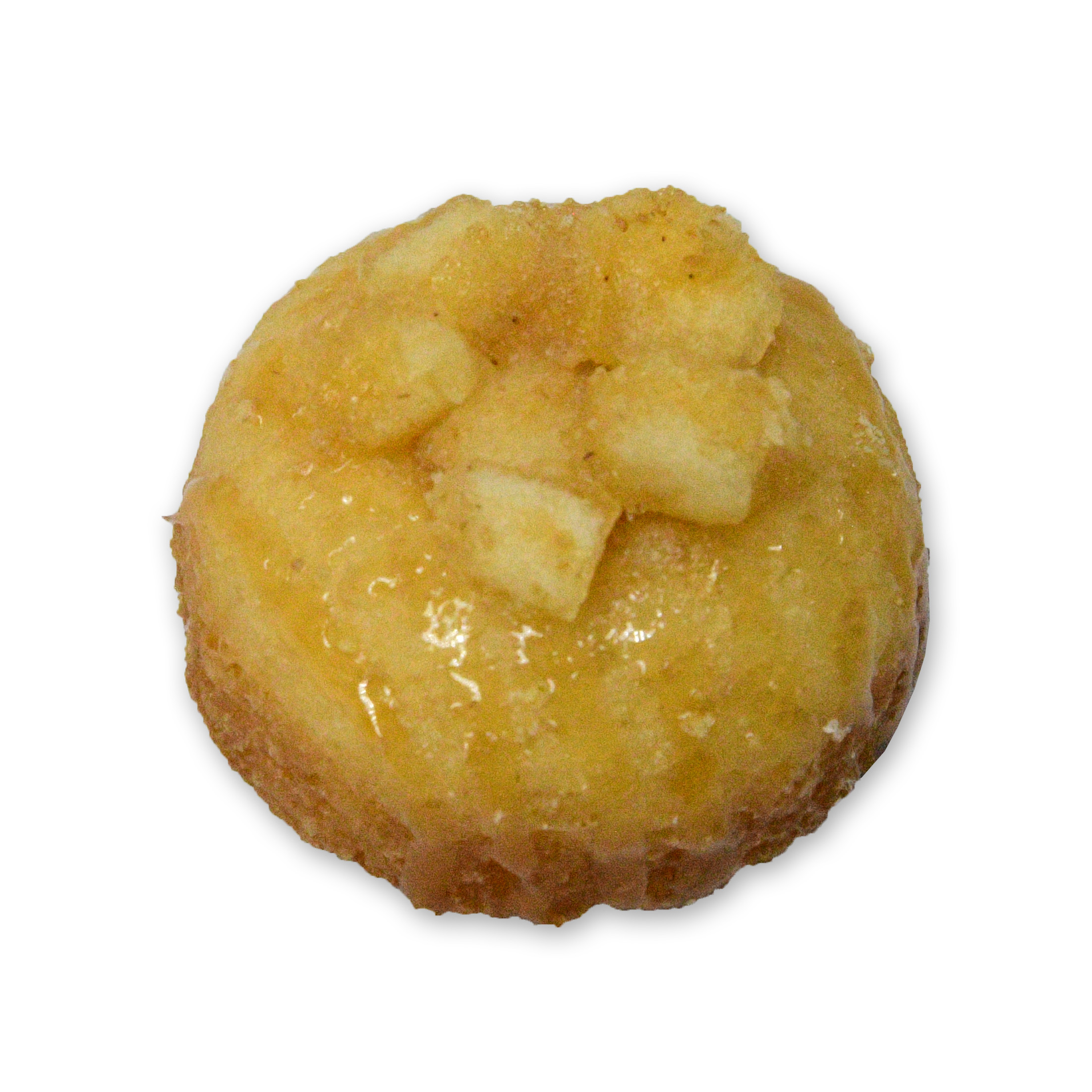 Apple Pie45ret shadow