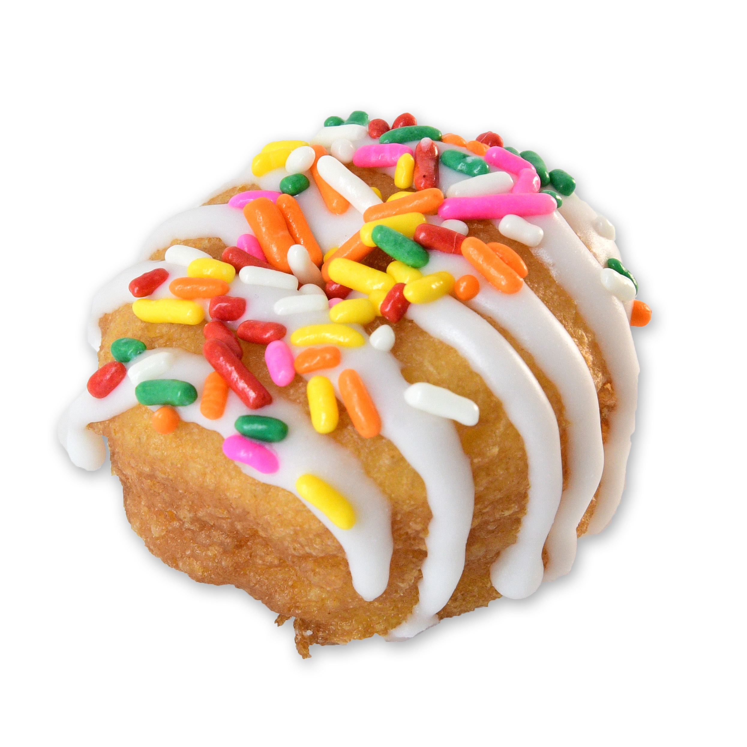 Birthday Cake45ret shadow