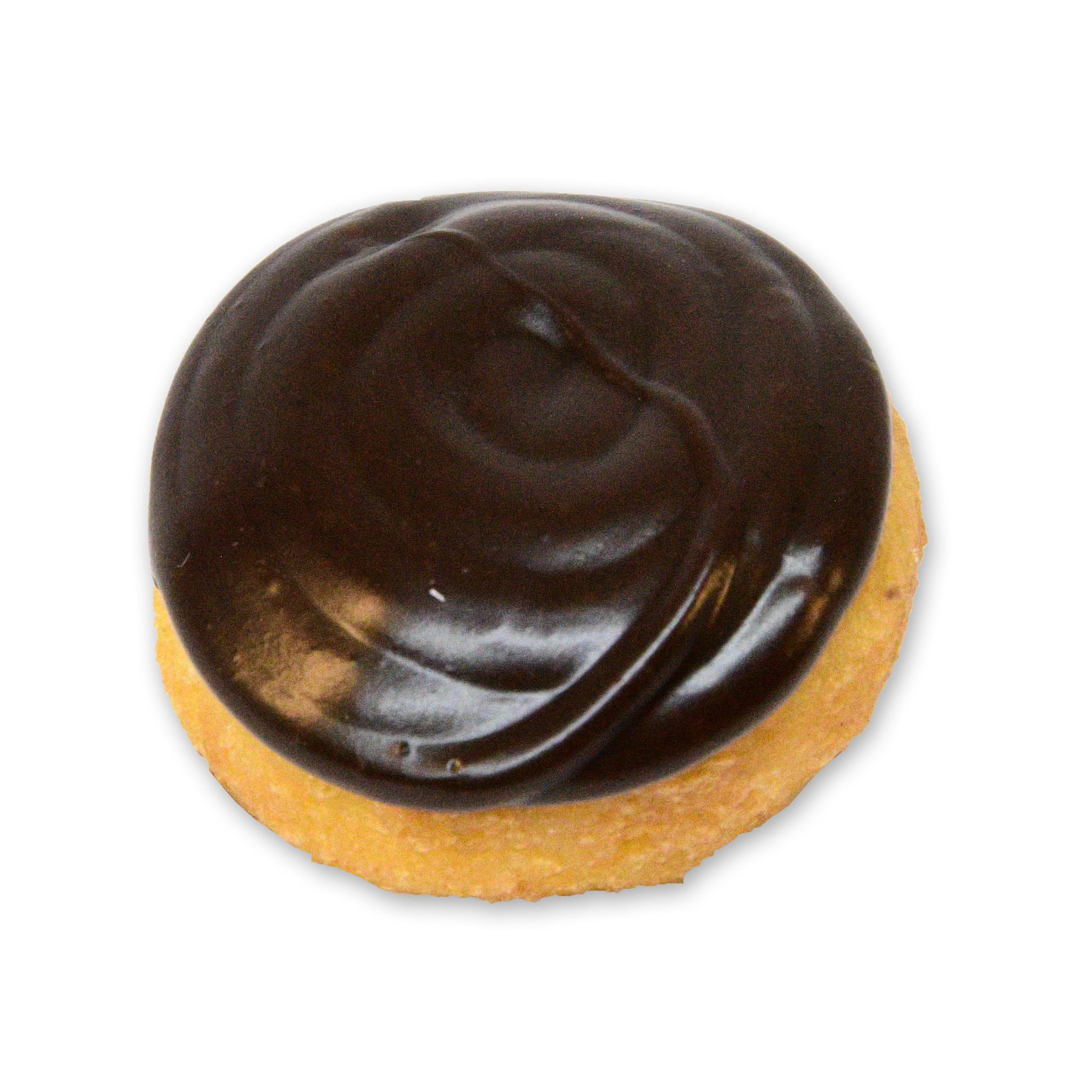 Chocolate Glaze45ret shadow