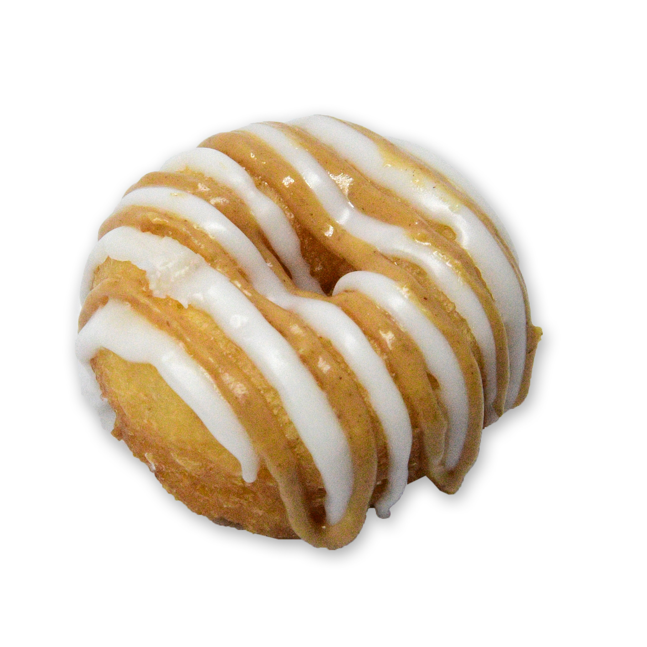 Fluffernutter45ret shadow