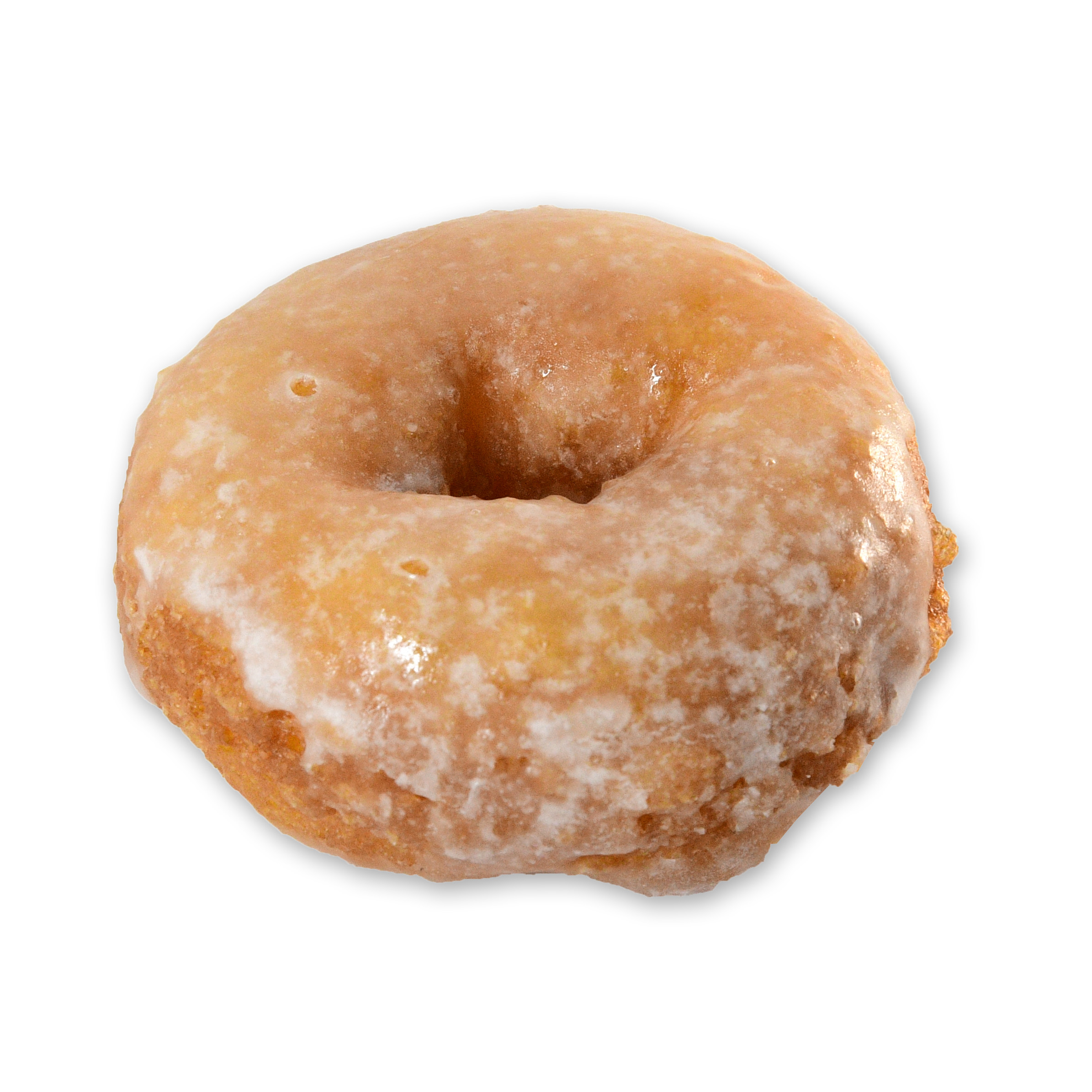 Honey Glazed45ret shadow