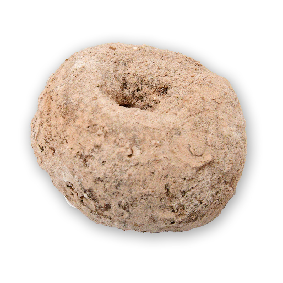 Powdered Chocolate45ret