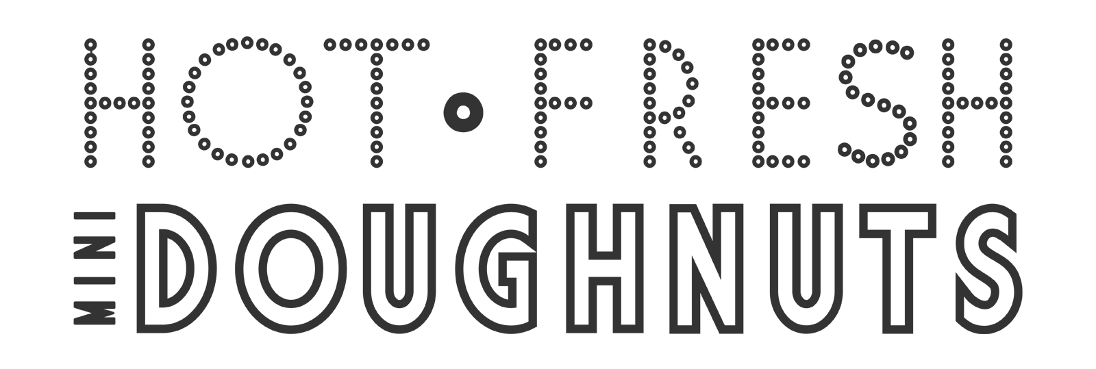 hot-mini-fresh-doughnuts-white_rezied