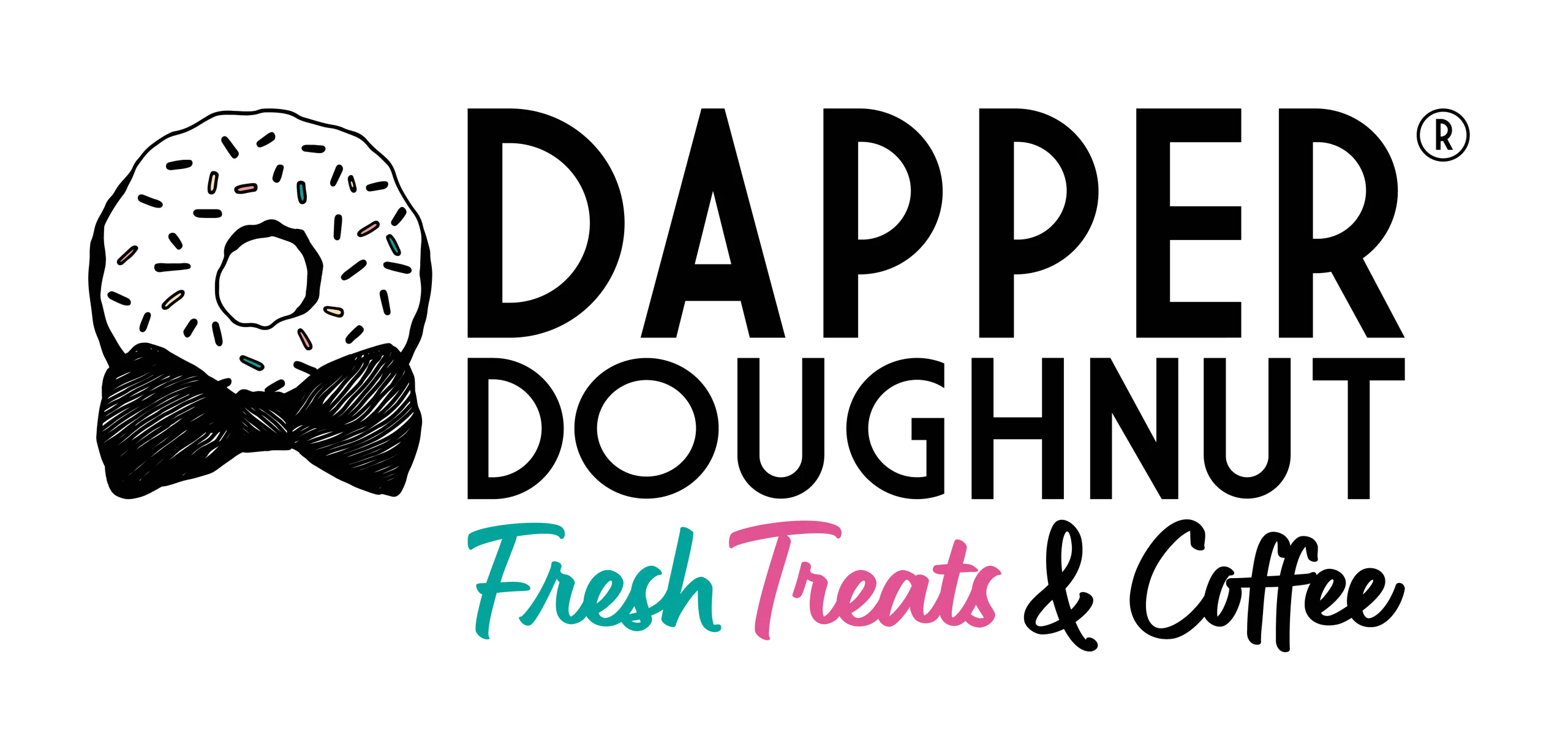 Dapper Douhnut